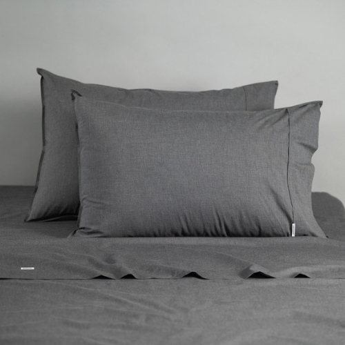 Softwash Cotton Sheet Set - Vintage  Do Bargain Products.jpg